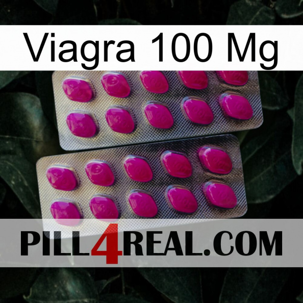 Viagra 100 Mg 10.jpg